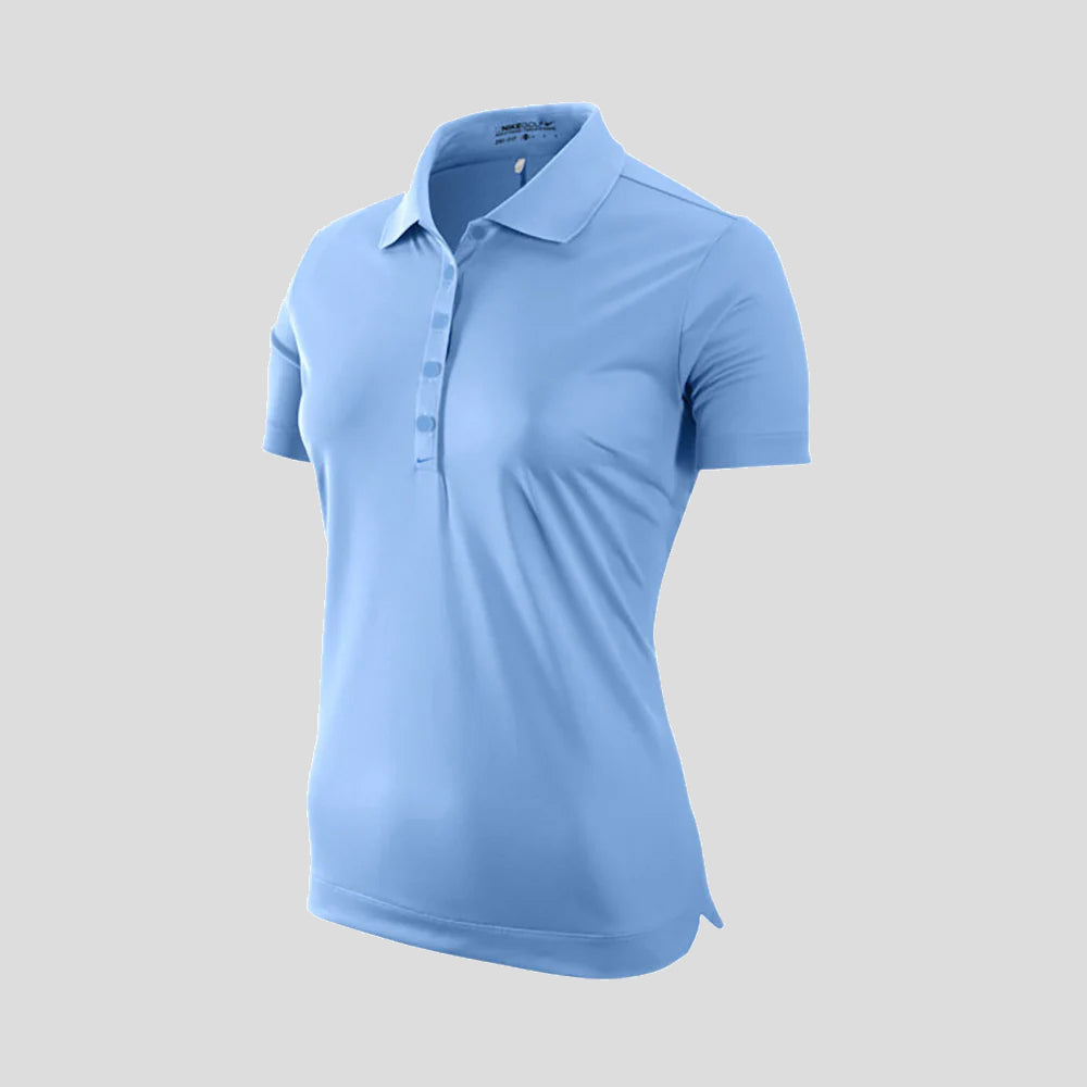 Polo Nike Victory pour femme