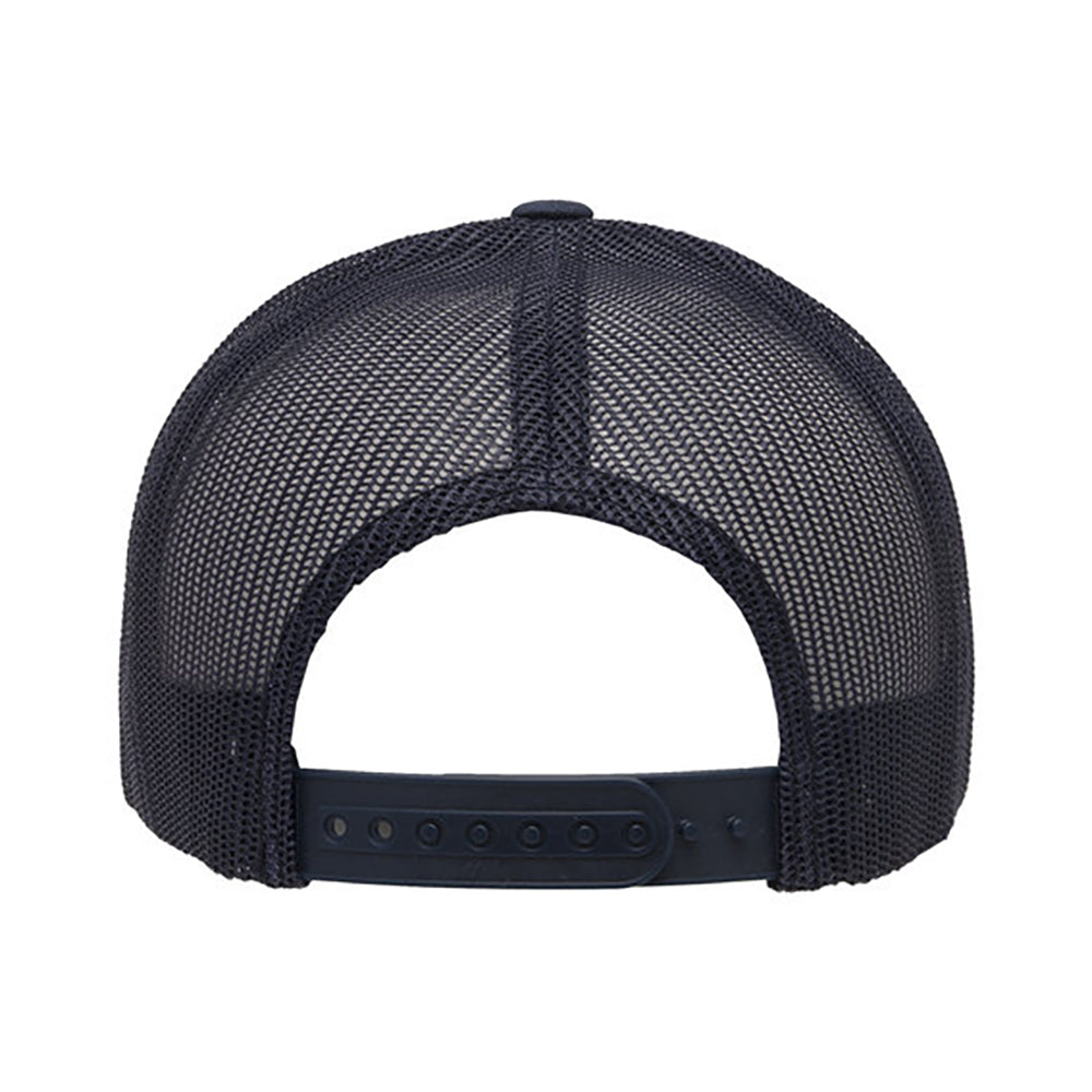 Baseball cap new style
