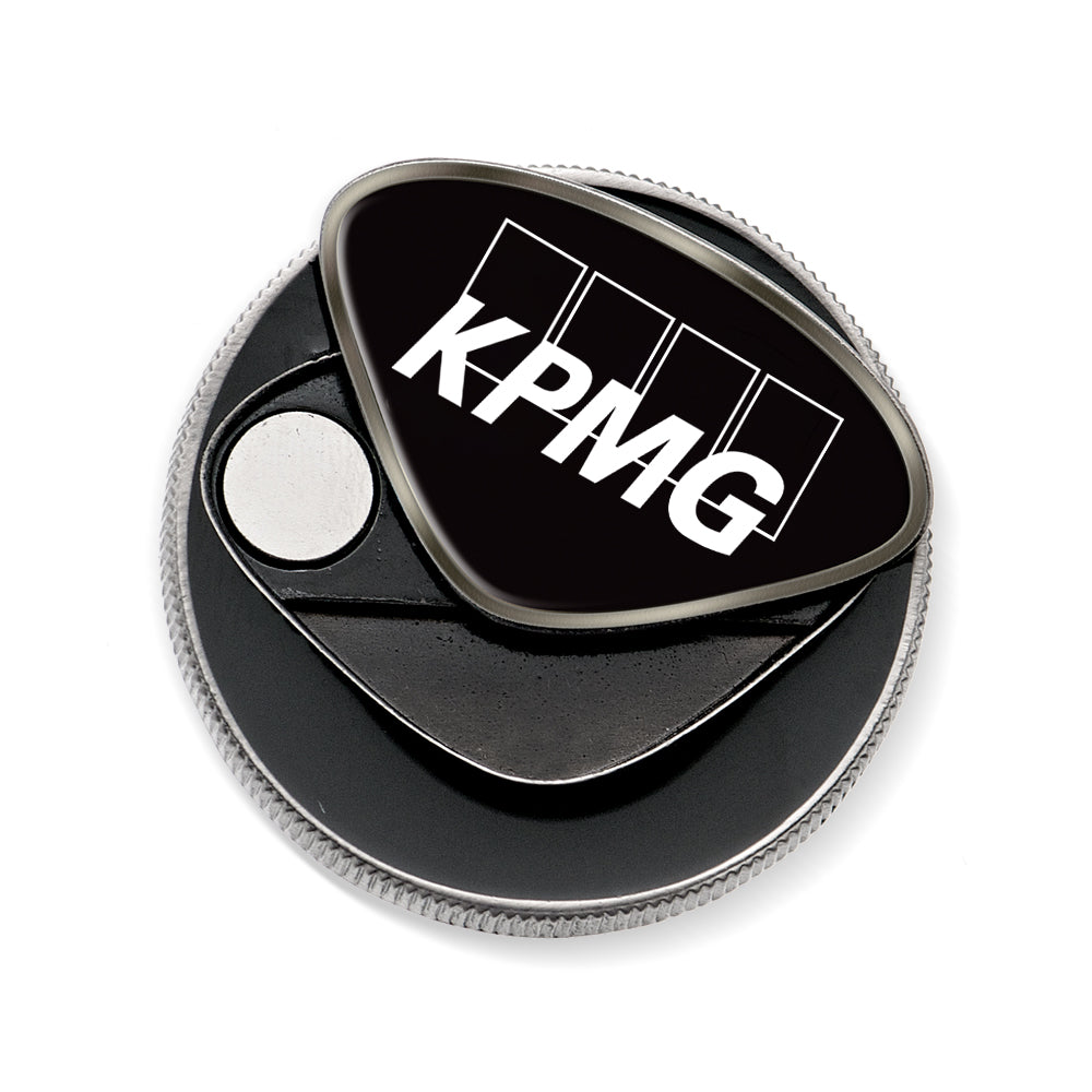 Metal Ball/Poker Marker