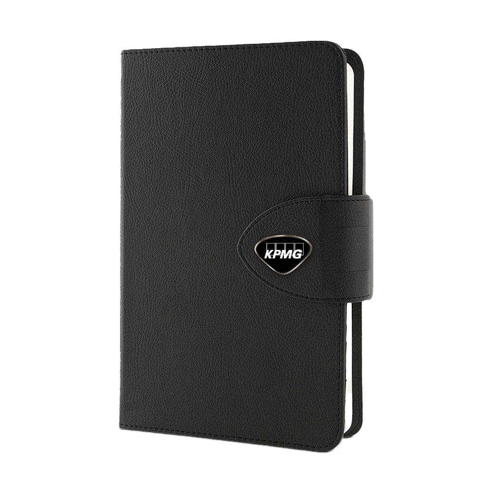 Classic Notebook