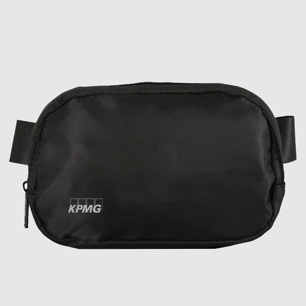 Sac banane Street Talk