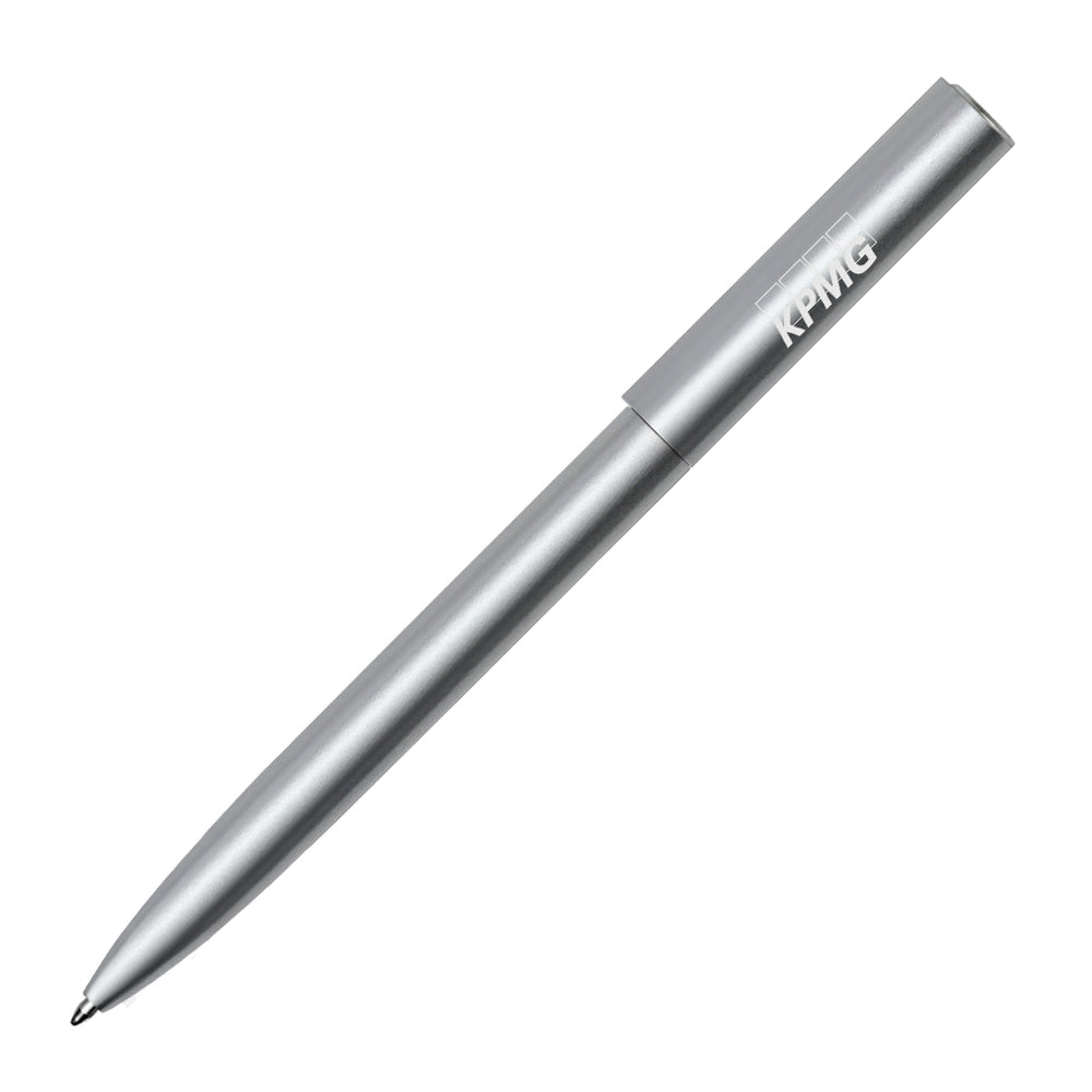 Culmer Aero Ballpoint Pen