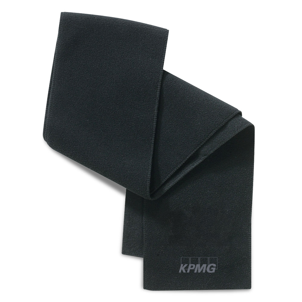 KPMG Scarf
