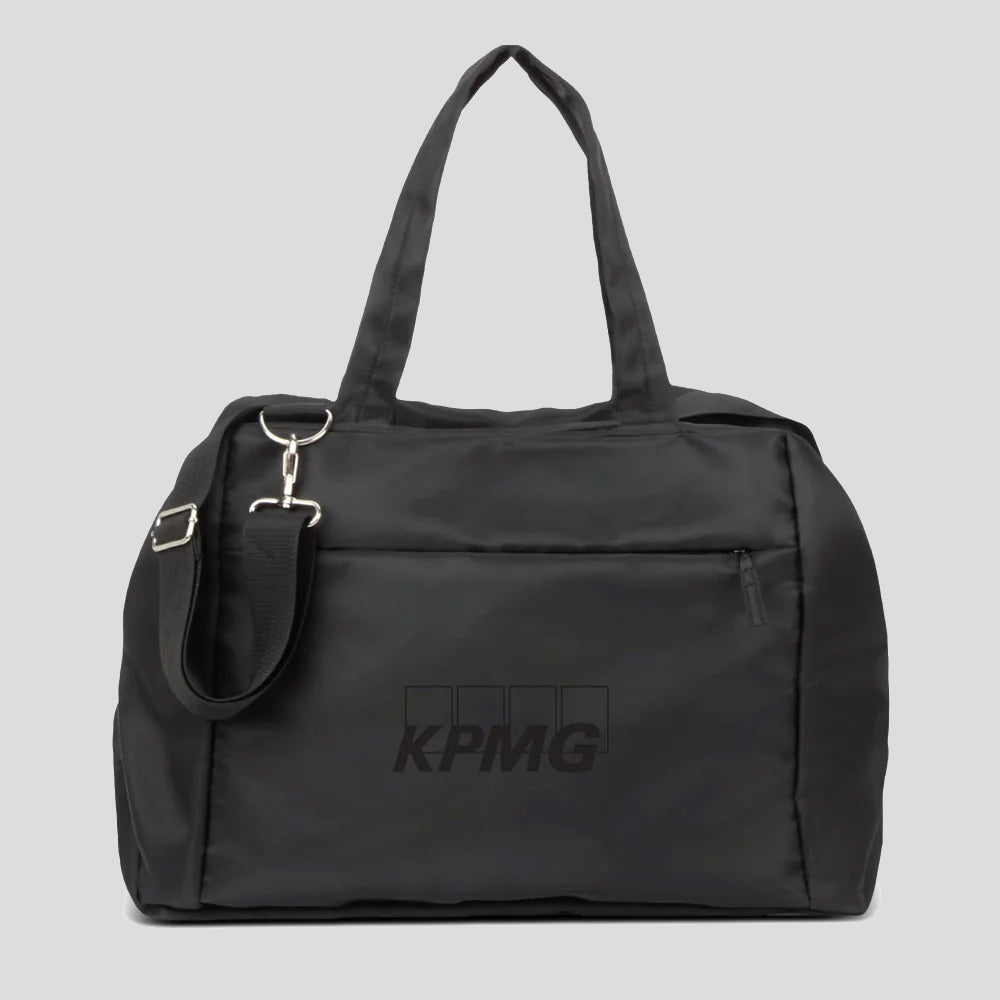 Sac de voyage recyclé Daybreak