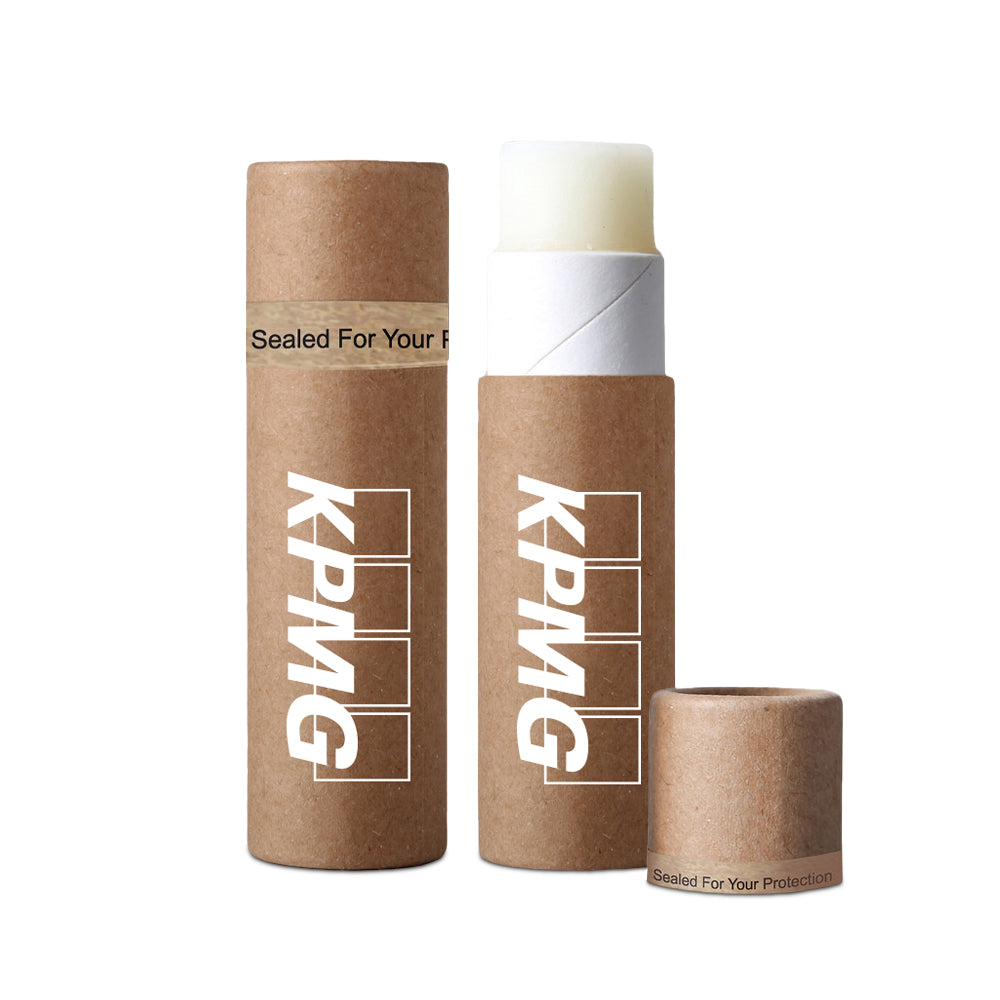 Pout & Pucker Lip Moisturizer