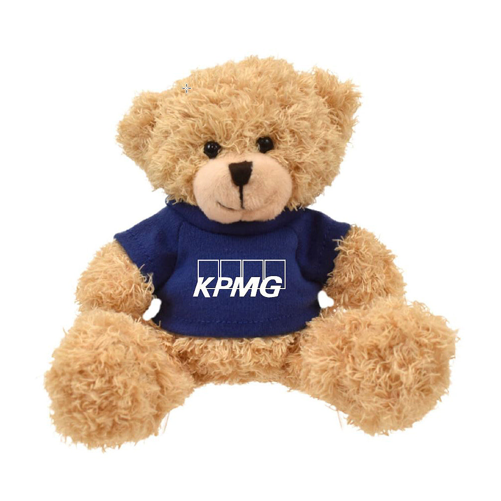 KPMG Bear