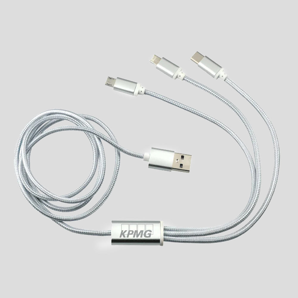 Enceinte Bluetooth ultra-portable JBL Clip 5