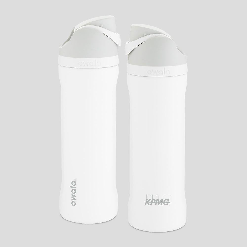 Owala Freesip 24 oz