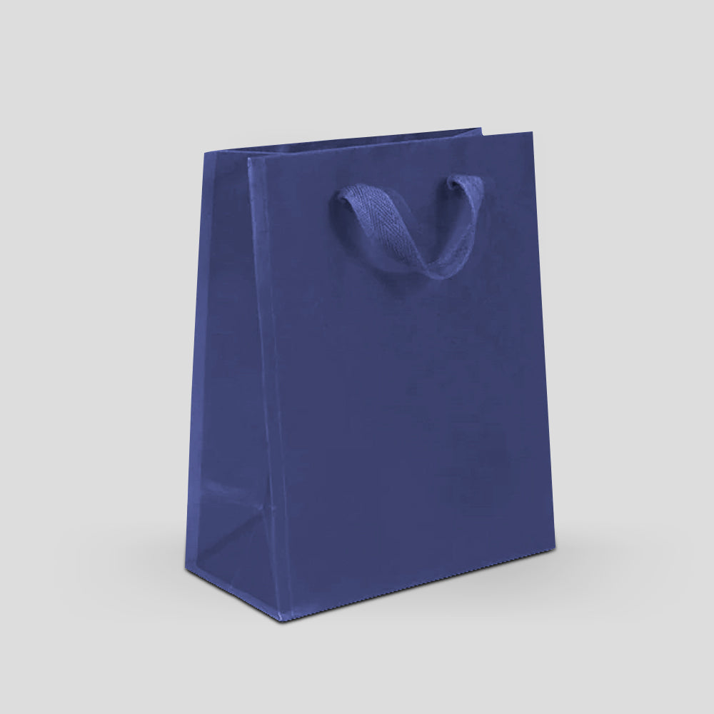 Manhattan Gift Bags