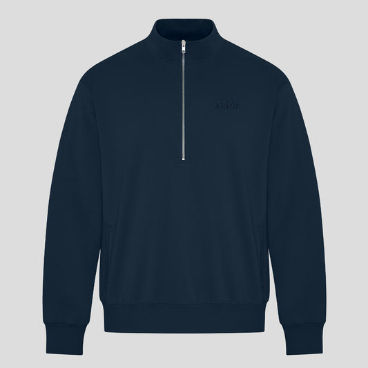 Veste Aritzia Tracker pour femme