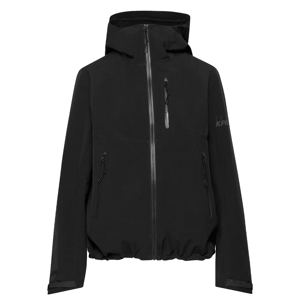Aritzia Women's Tracker Shell Jacket