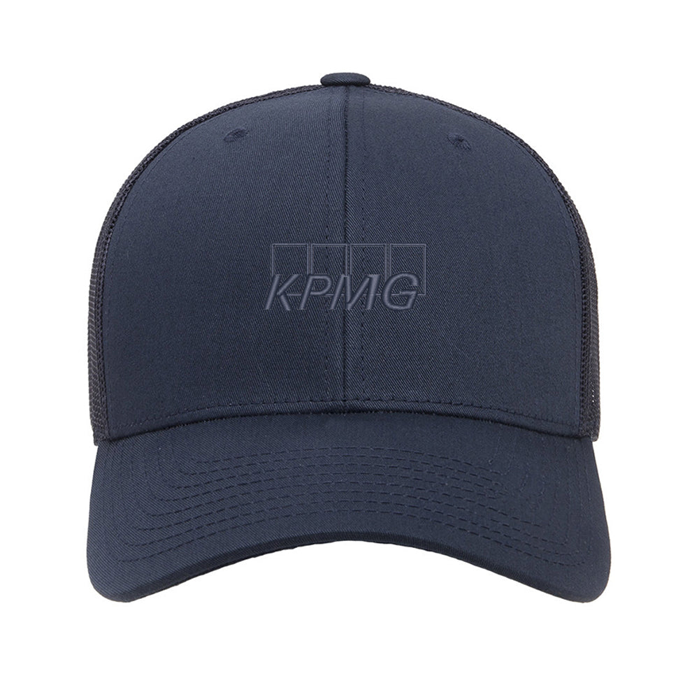 Baseball cap new style