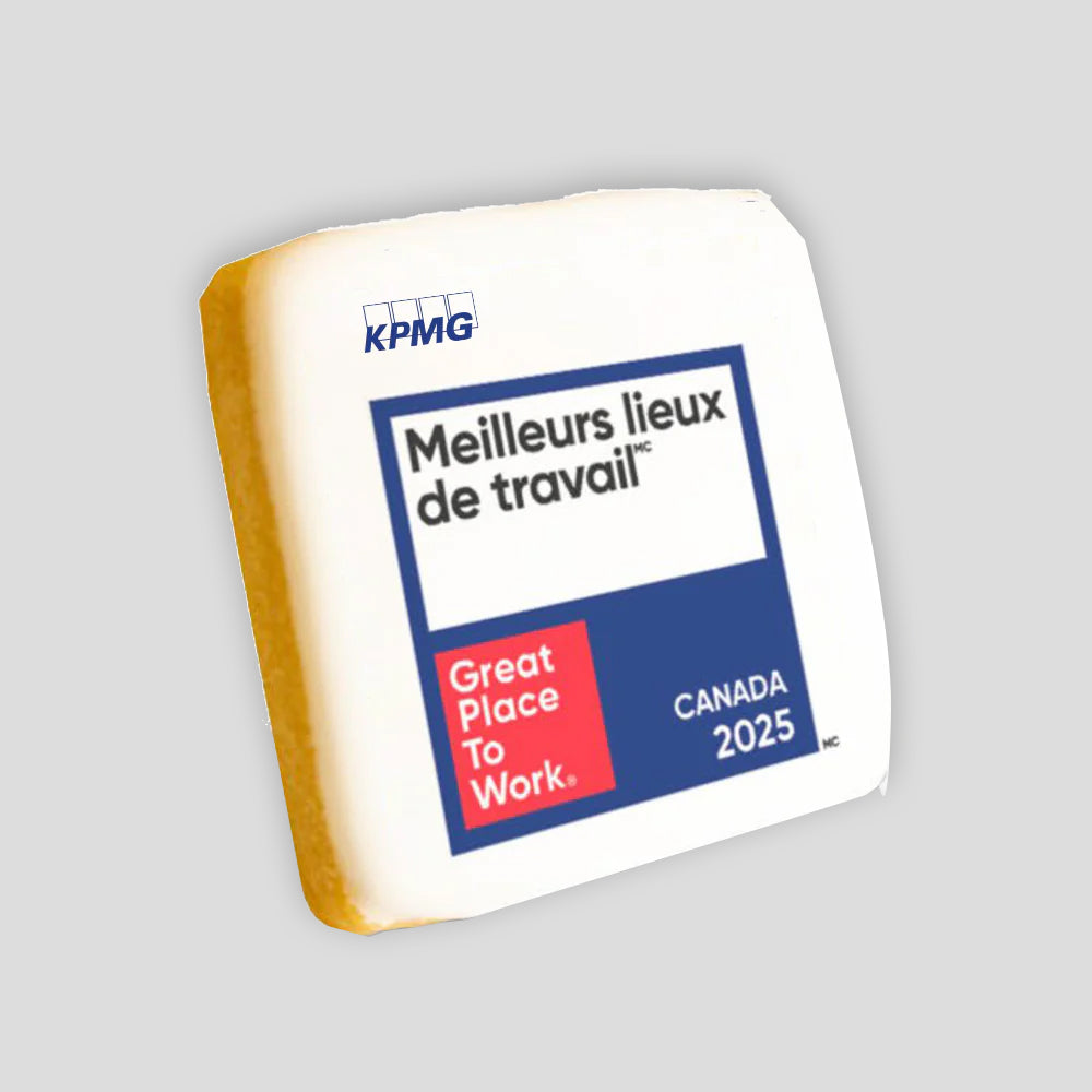 Mini biscuits sablés