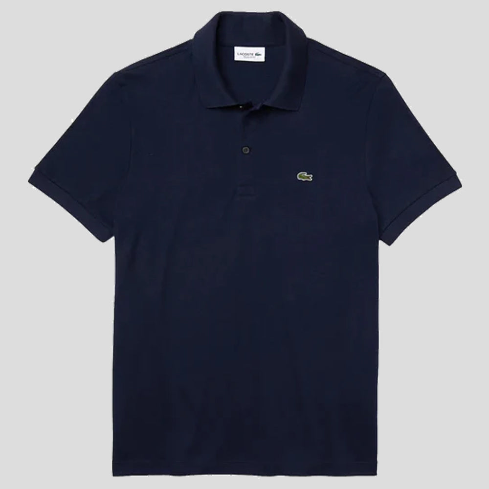 Polo de Lacoste