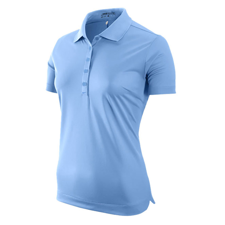 Nike Womens Victory Polo Shirt