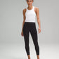 Align™ High-Rise Pant Black 25” - Women's