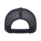 Baseball cap new style