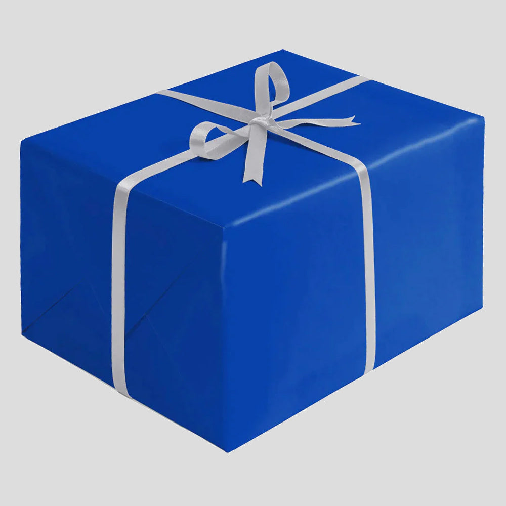 Service d'emballage cadeau