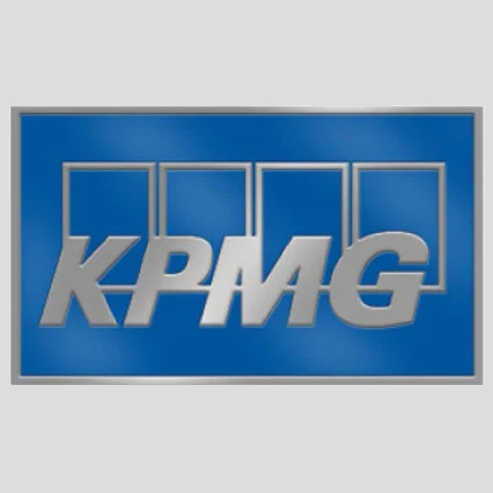 Pin's classique de 2,5 cm