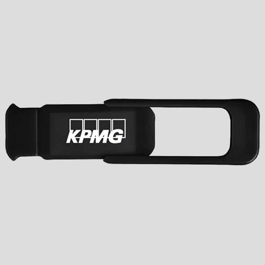 Bloqueur de caméra de confidentialité Push