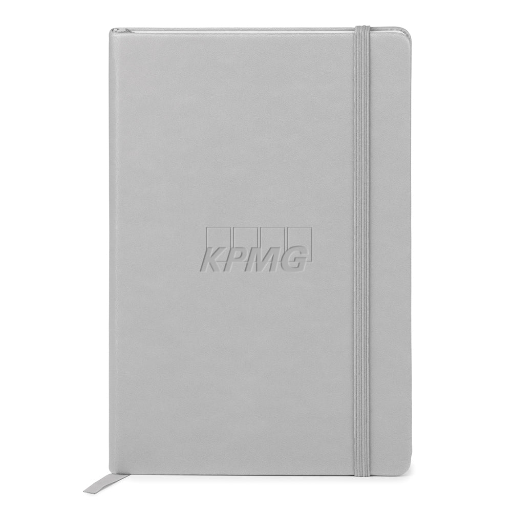 Neoskin® Hard Cover Journal