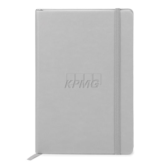 Neoskin® Hard Cover Journal