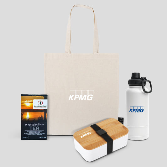 KNOX Merch