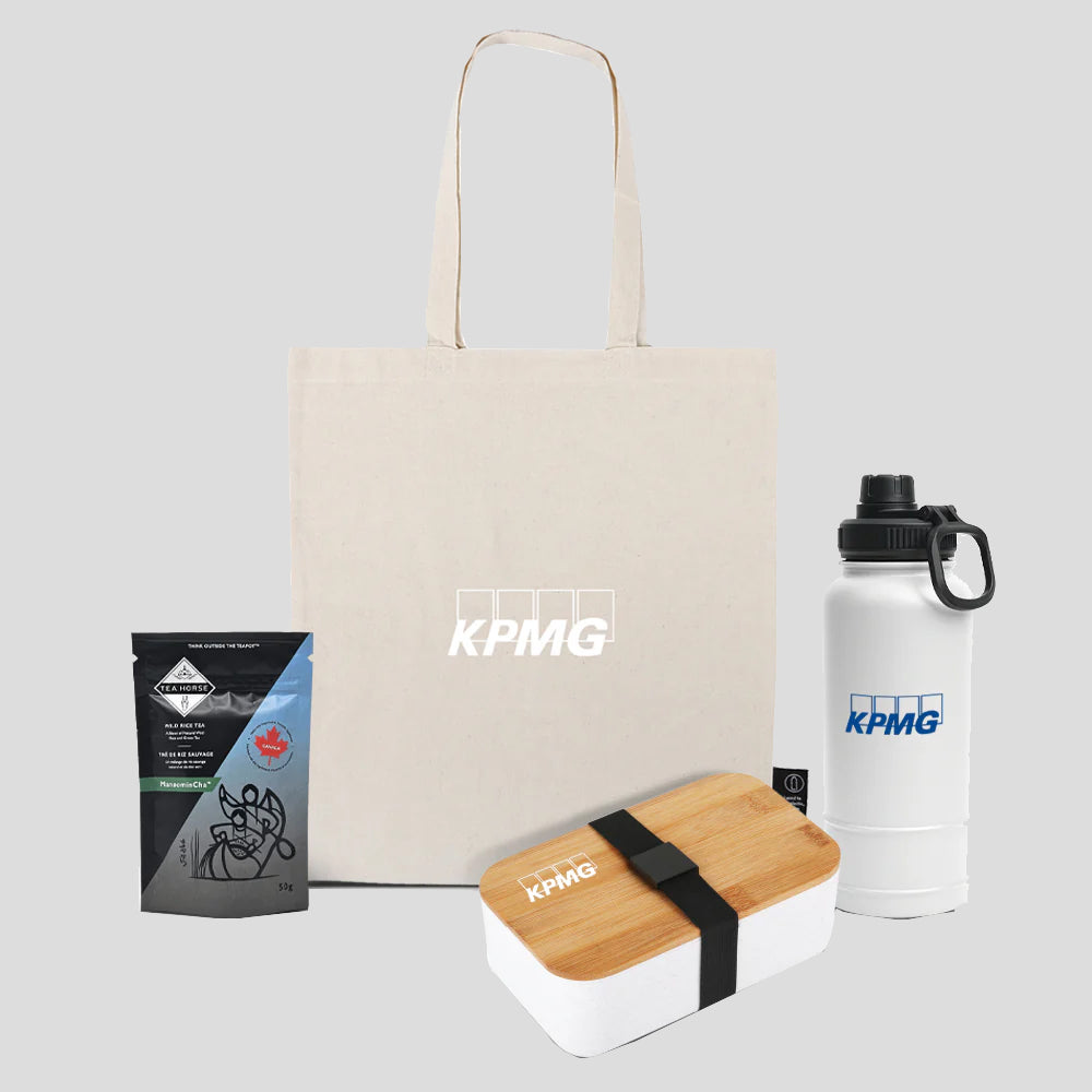 Produits dérivés KNOX