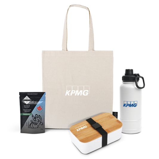 KNOX Merch