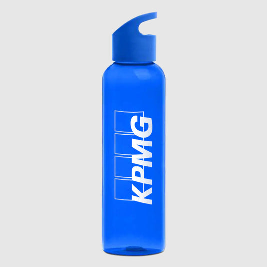 Bouteille Excelsior rPET 710 ml (24 oz)