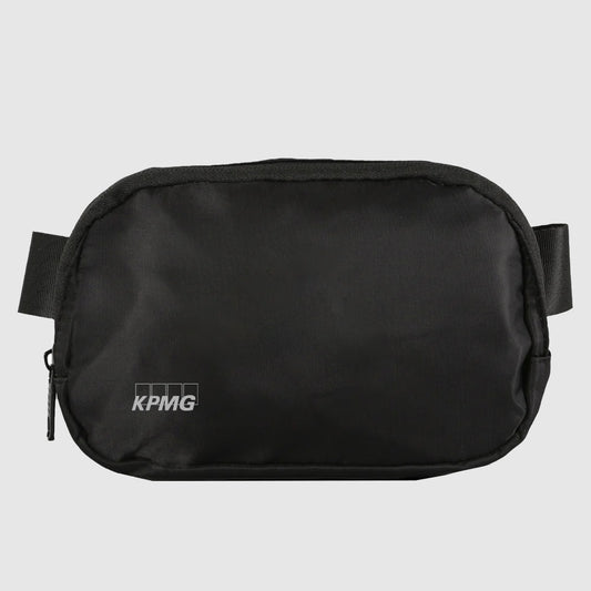 Sac banane Street Talk