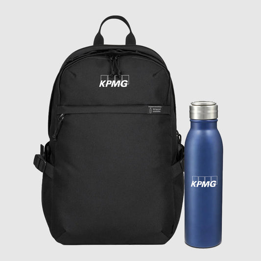 Produits dérivés KNOX - Nouveau campus national