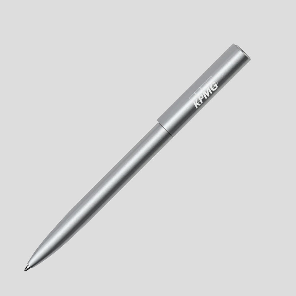 Stylo bille Culmer Aero