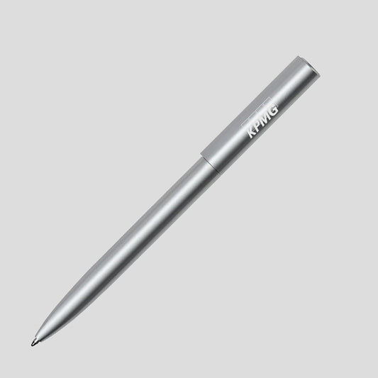 Culmer Aero Ballpoint Pen