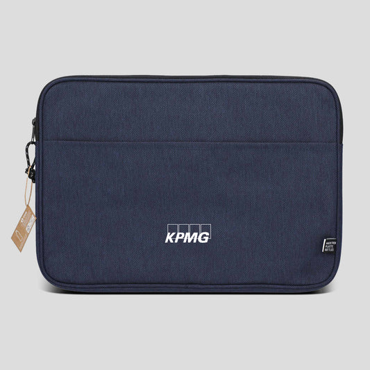 Housse d'ordinateur Vila recyclée de 15 pouces