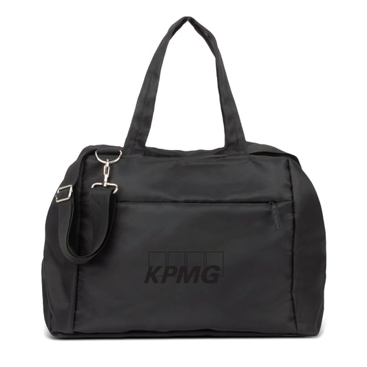 Daybreak Recycled Duffle