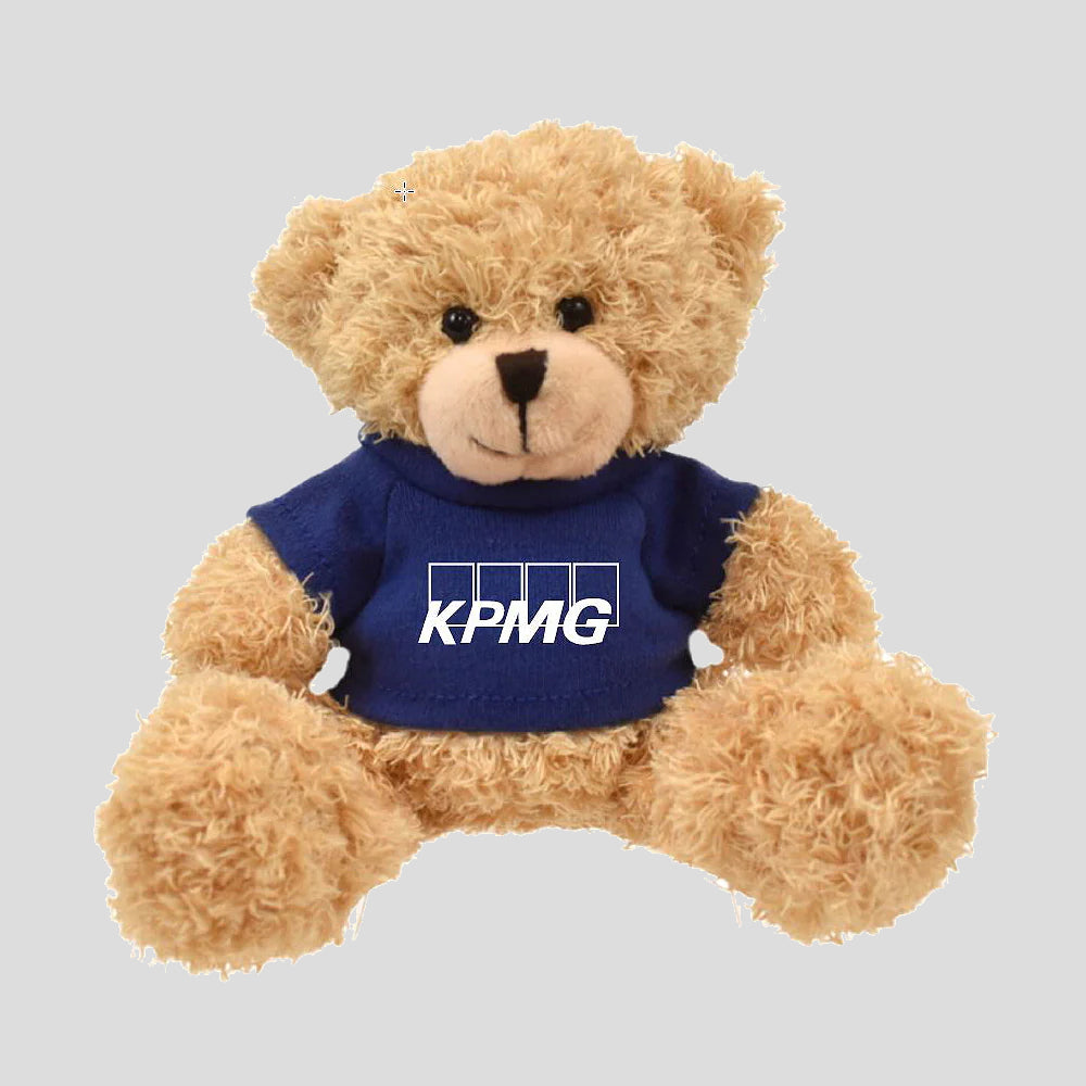 KPMG Bear