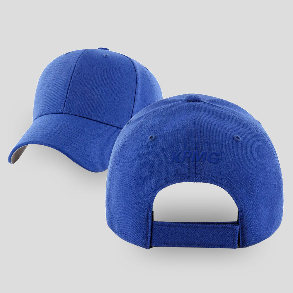 Classics 47 MVP cap