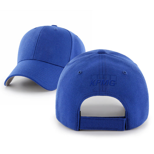 Classics 47 MVP cap