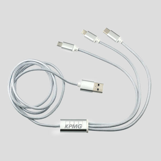 Enceinte Bluetooth ultra-portable JBL Clip 5