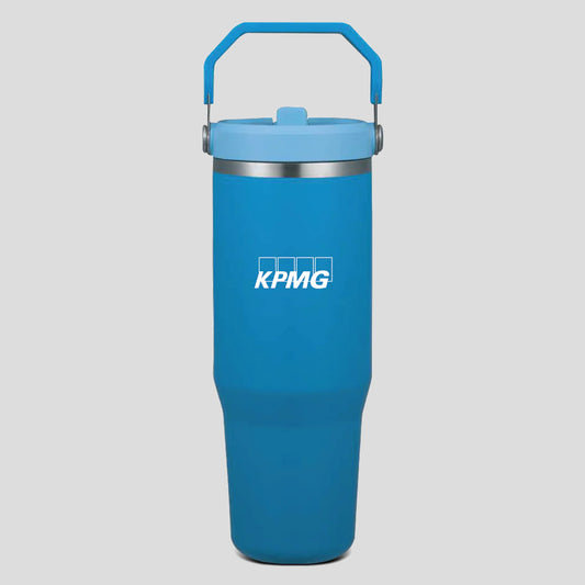 Gobelet recyclé urbain de 473 ml