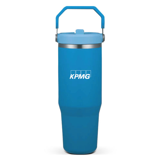 Gobelet recyclé urbain de 473 ml