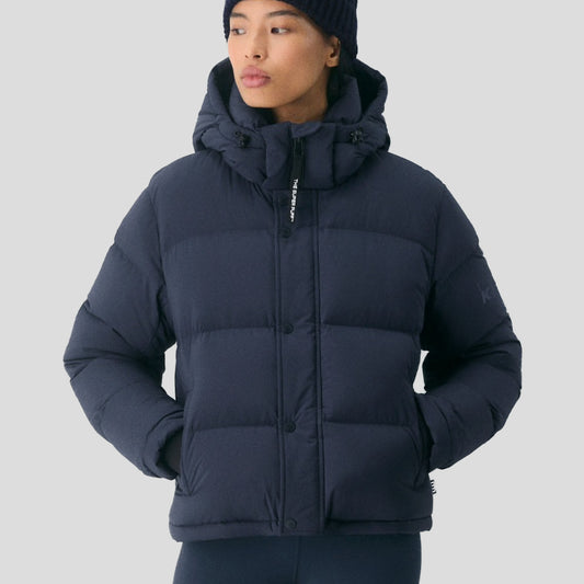 Veste Aritzia Tracker pour femme