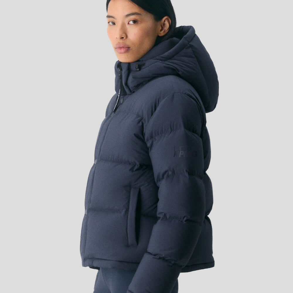 Veste Aritzia Tracker pour femme