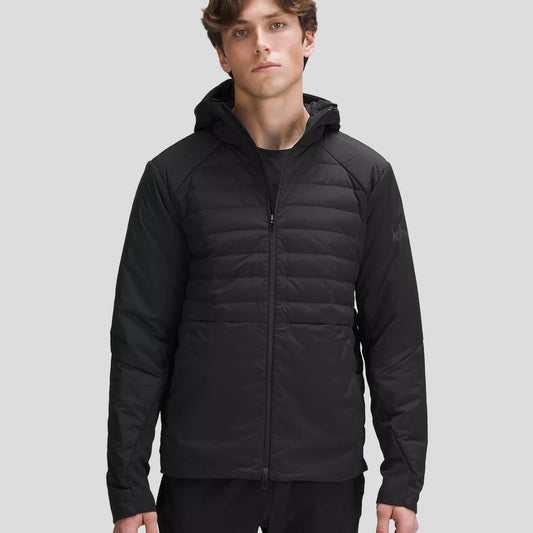 Veste Aritzia Tracker pour femme