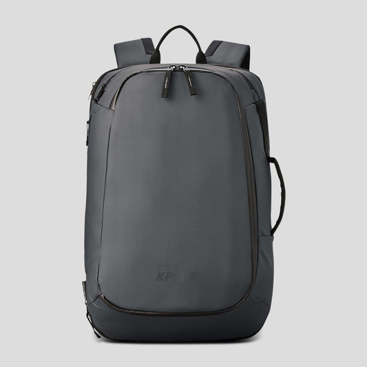 Sac à dos Everywhere noir - 22 L