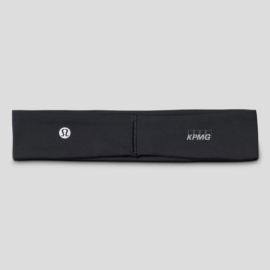 lululemon Women's Luxtreme Training Headband