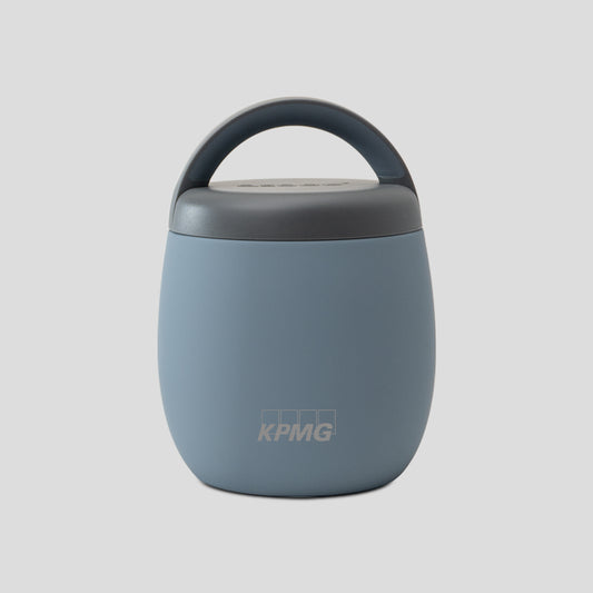 Asobu Food Jar