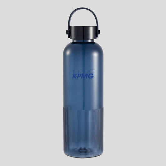 Prism 24 oz Recycled Plastic Sports Bottle