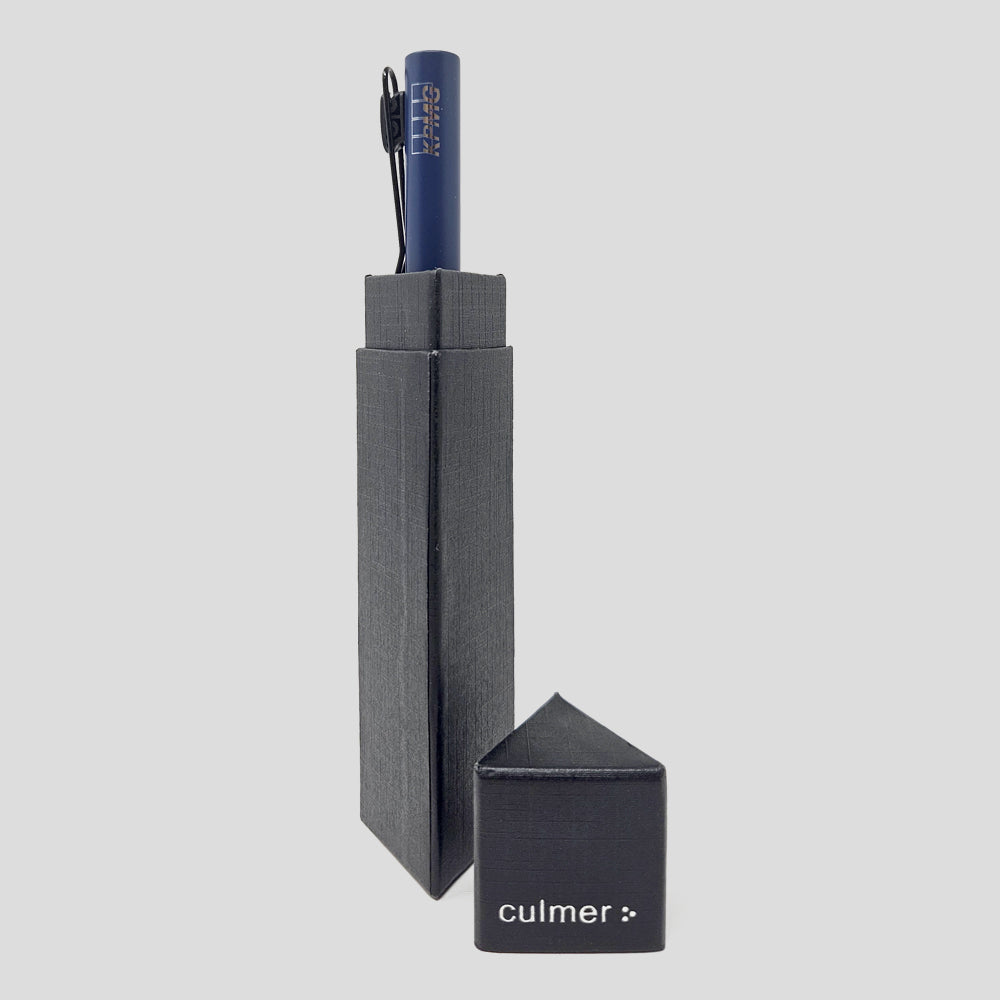Culmer Swift Ballpoint Pen